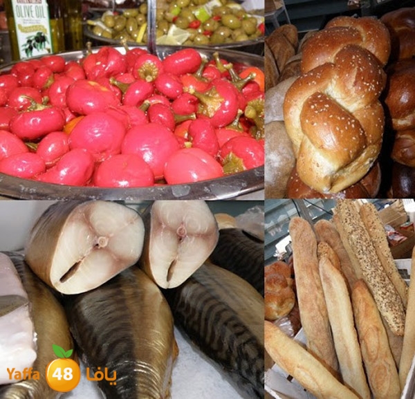 sookelmina2u5 (21).jpg